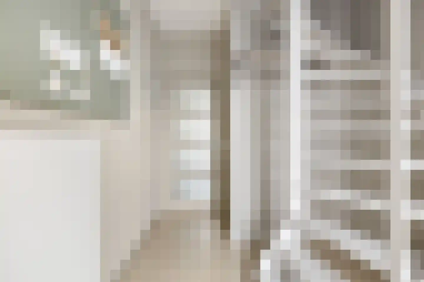 Vangstraat 11 Stompetoren thumbnail 12