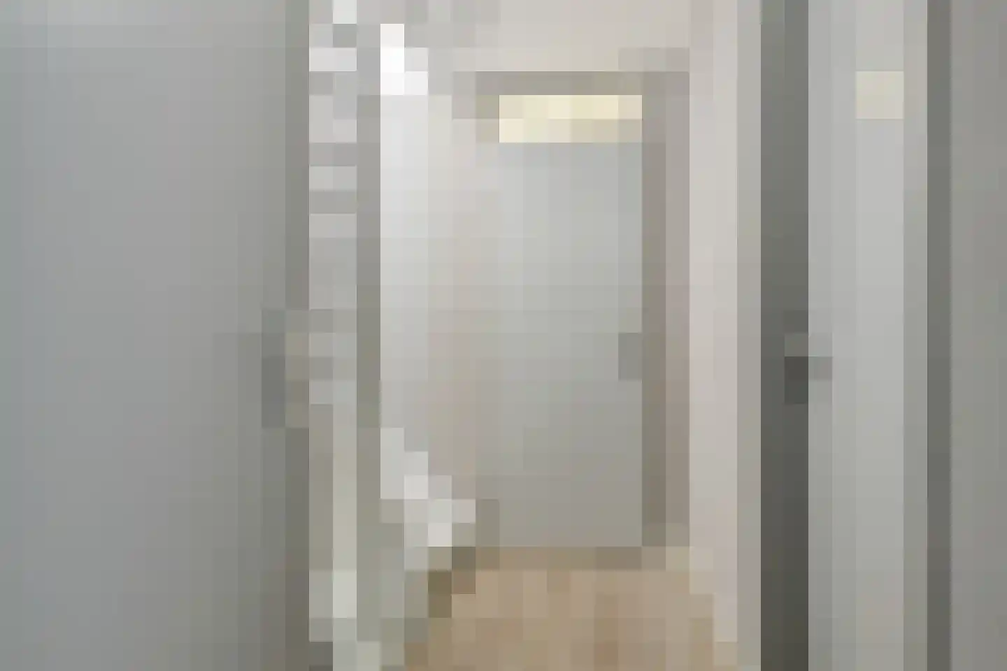 Vangstraat 11 Stompetoren thumbnail 13