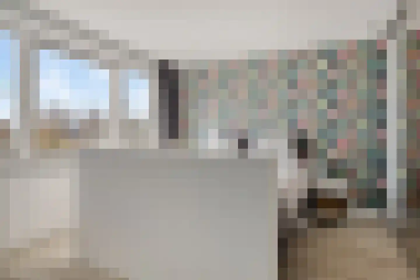 Vangstraat 11 Stompetoren thumbnail 14