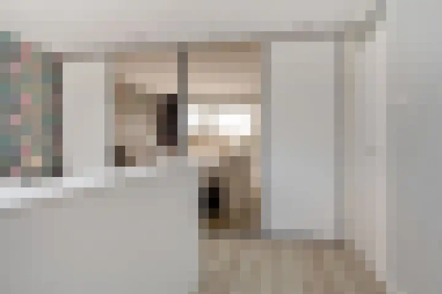 Vangstraat 11 Stompetoren thumbnail 15