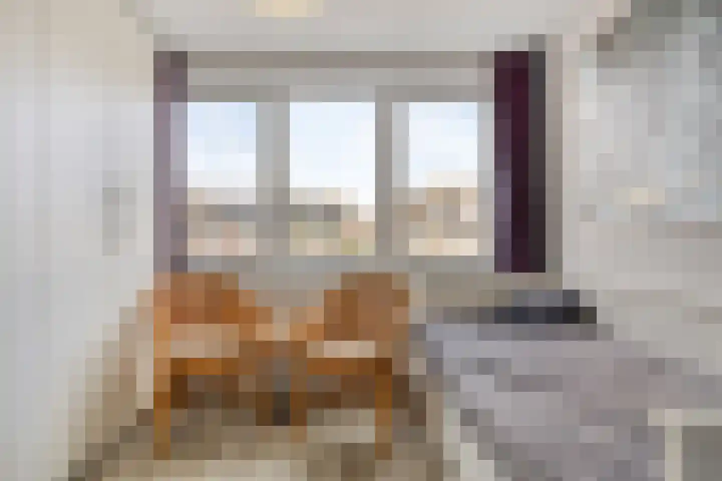 Vangstraat 11 Stompetoren thumbnail 16