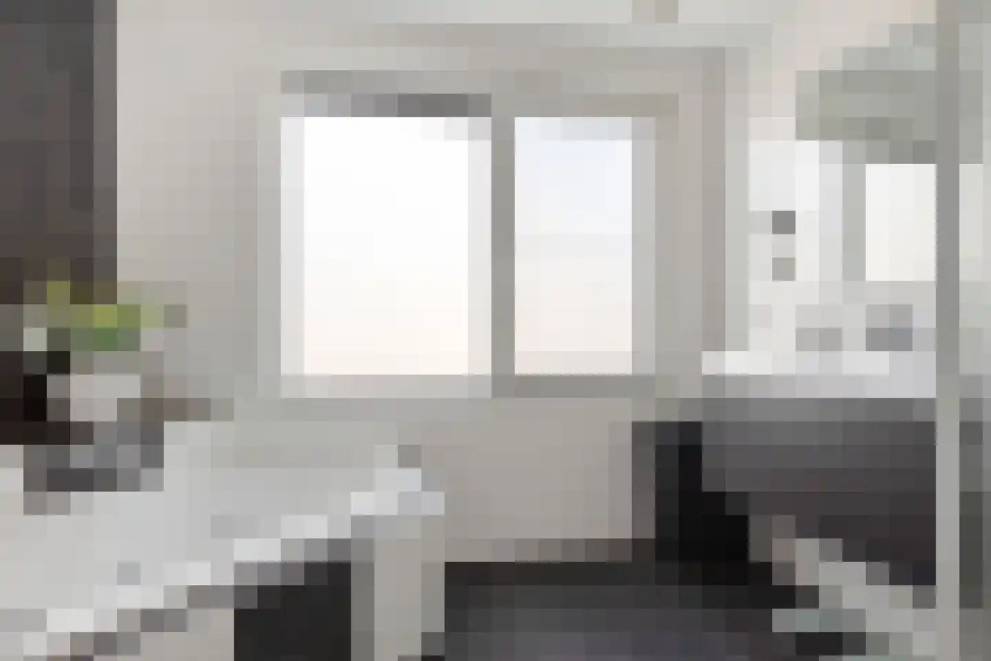 Vangstraat 11 Stompetoren thumbnail 17