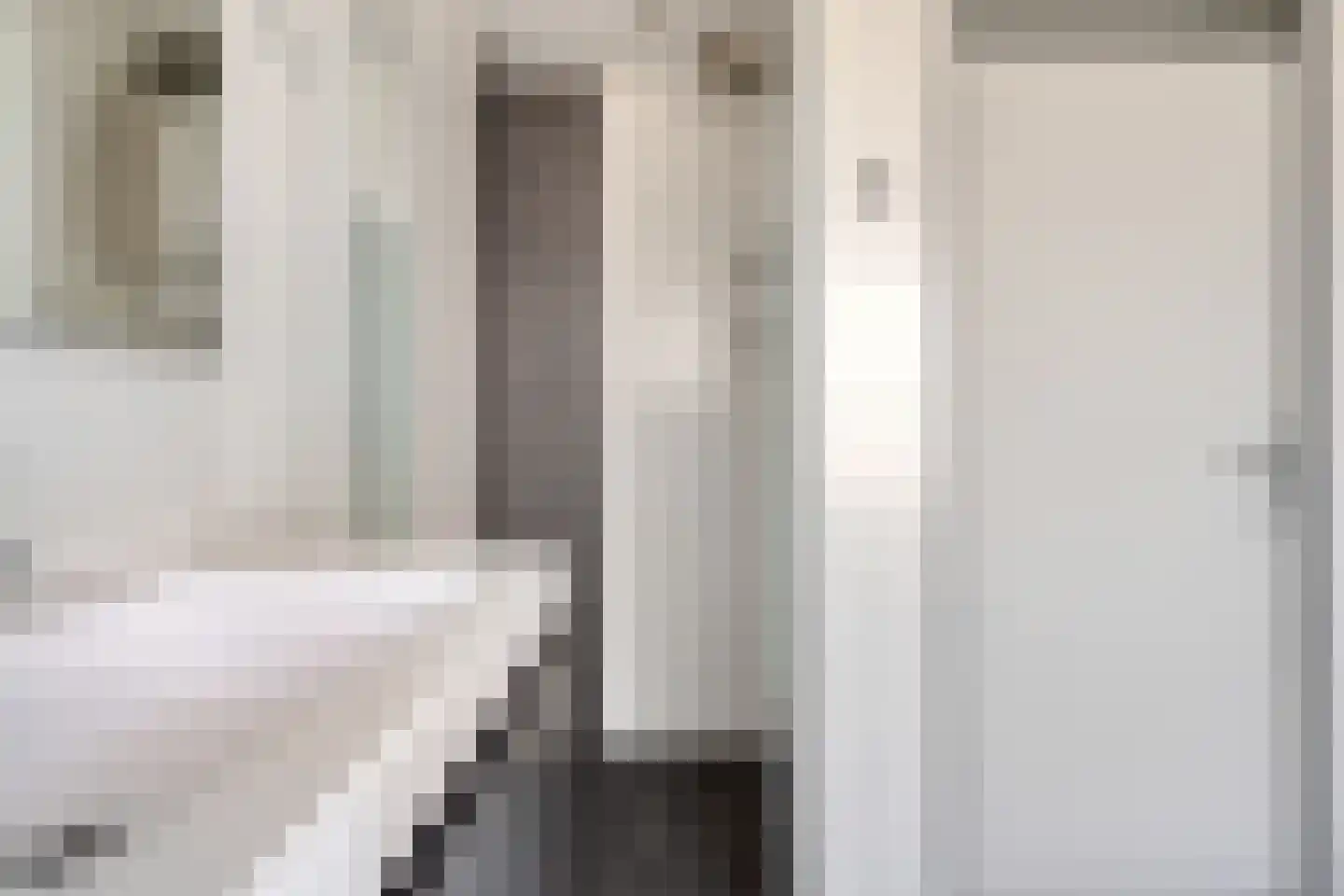 Vangstraat 11 Stompetoren thumbnail 18