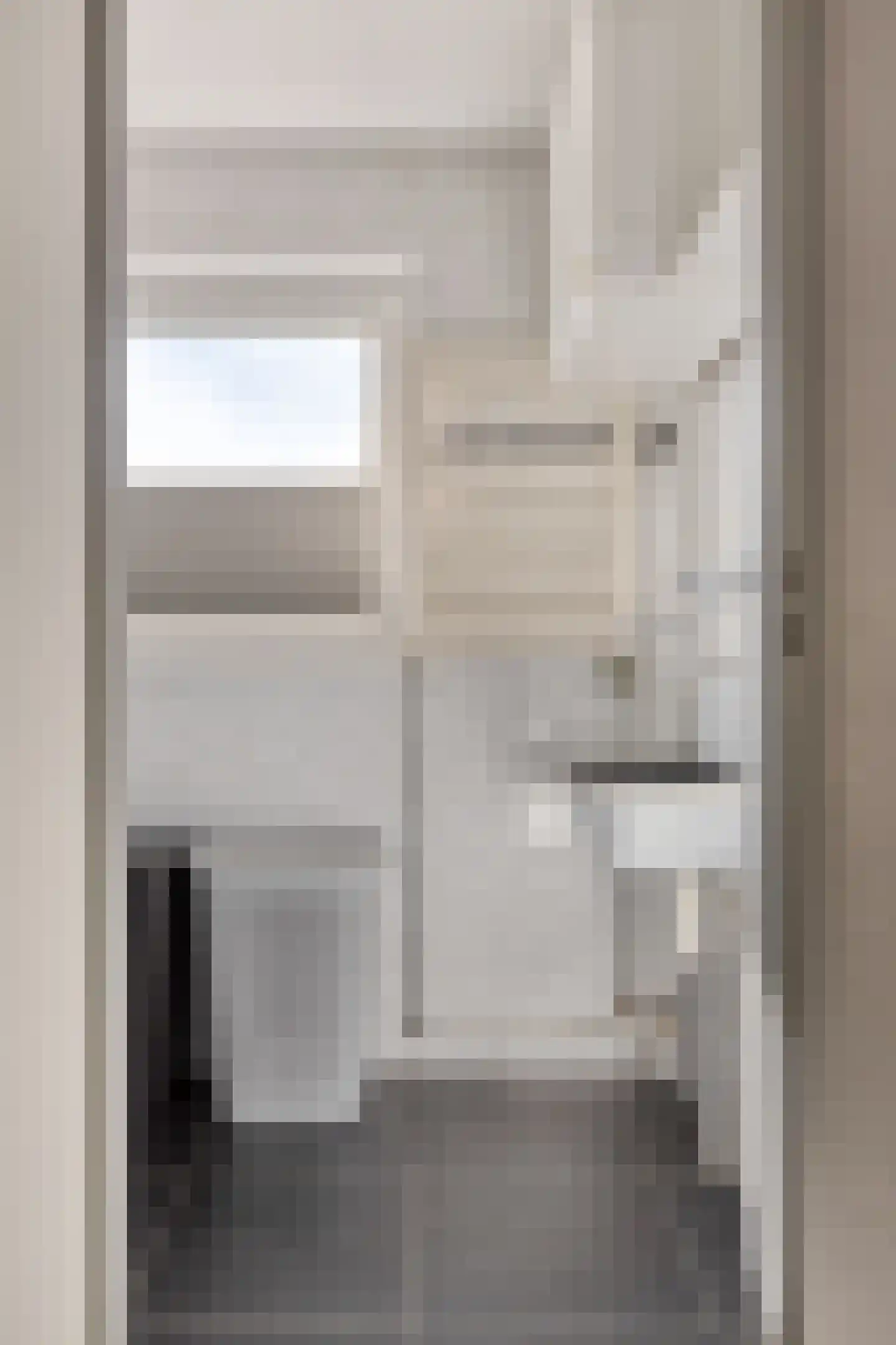 Vangstraat 11 Stompetoren thumbnail 21