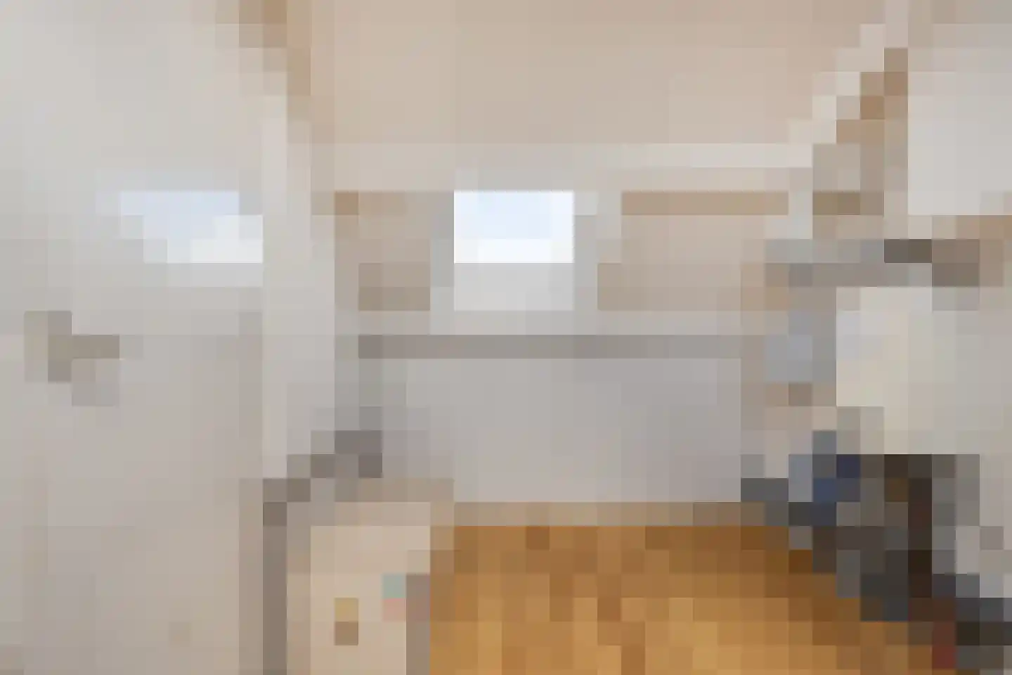 Vangstraat 11 Stompetoren thumbnail 23