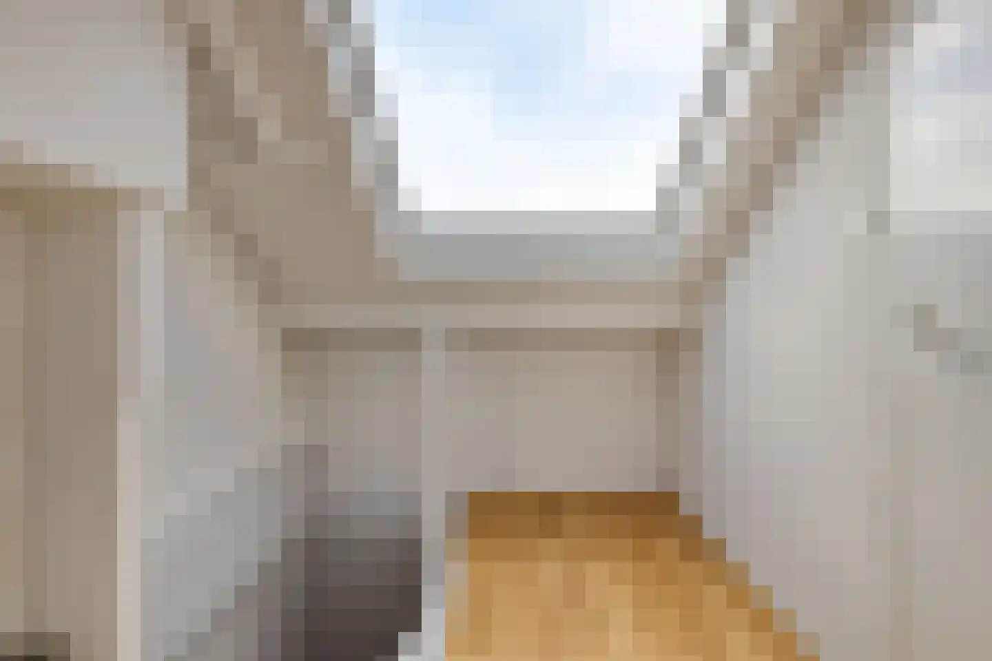 Vangstraat 11 Stompetoren thumbnail 24