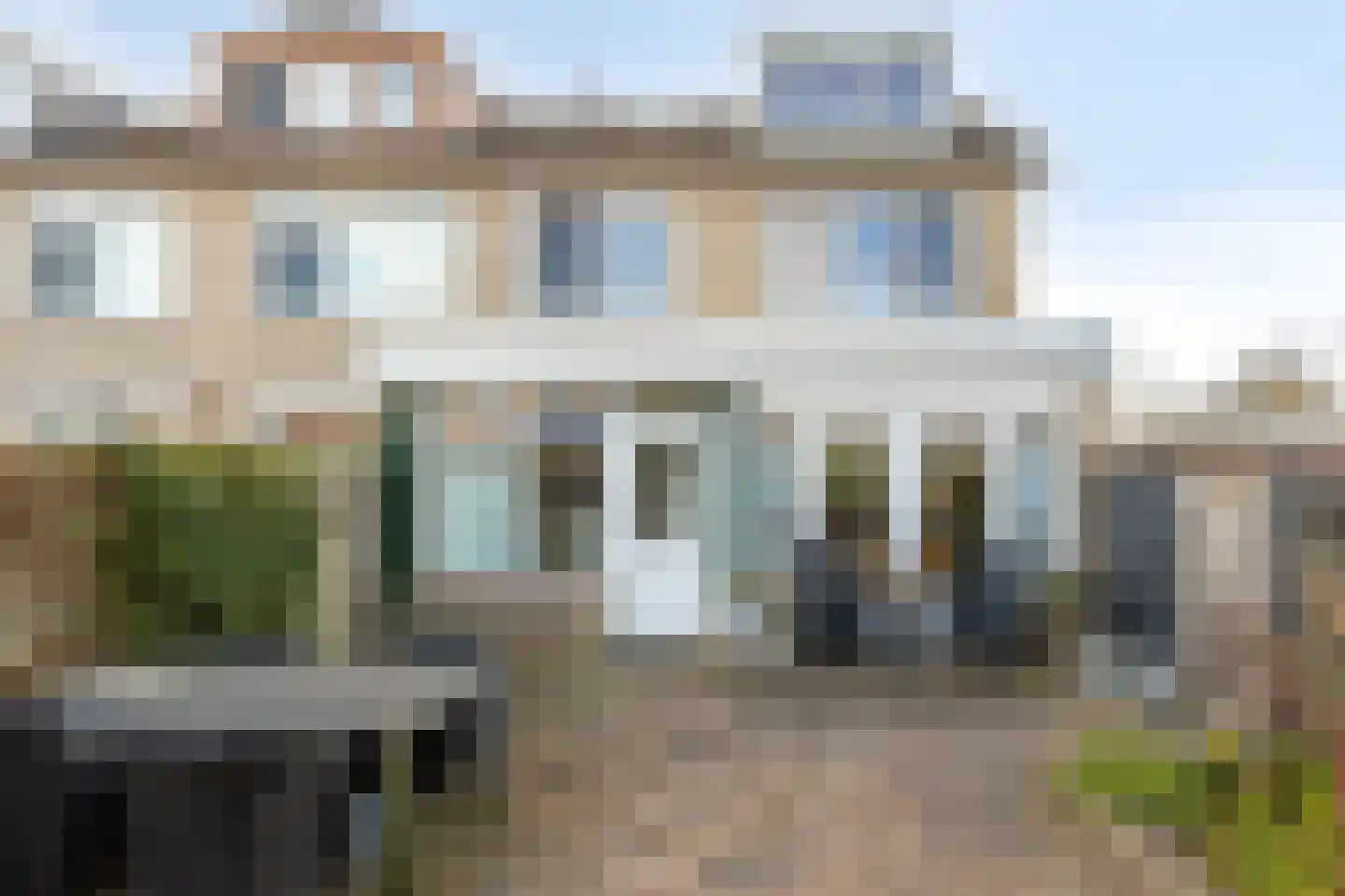 Vangstraat 11 Stompetoren thumbnail 29