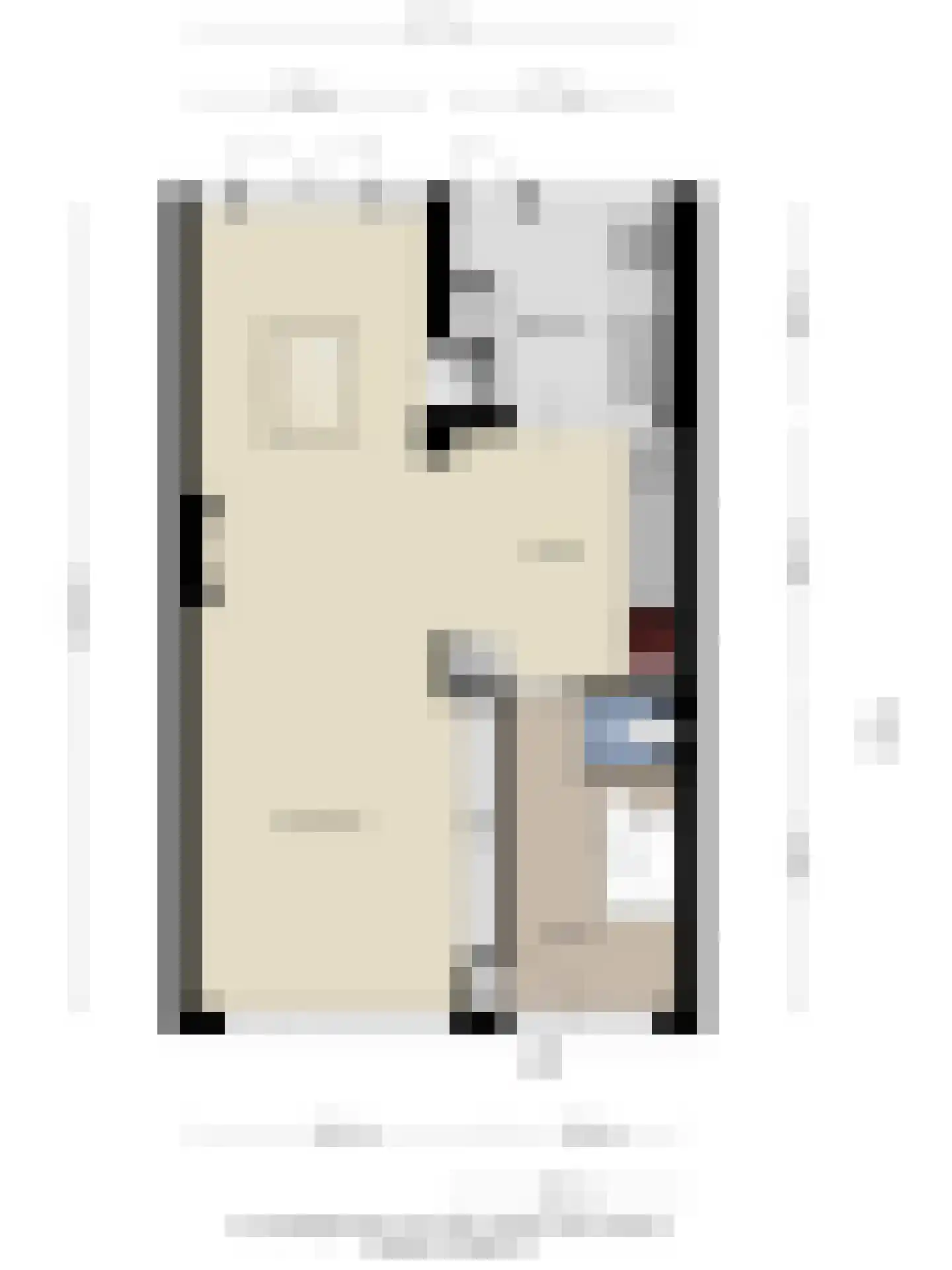 Vangstraat 11 Stompetoren thumbnail 35