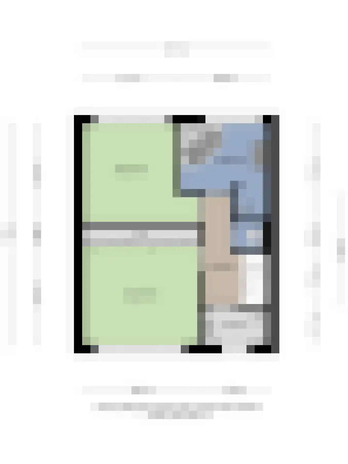 Vangstraat 11 Stompetoren thumbnail 37