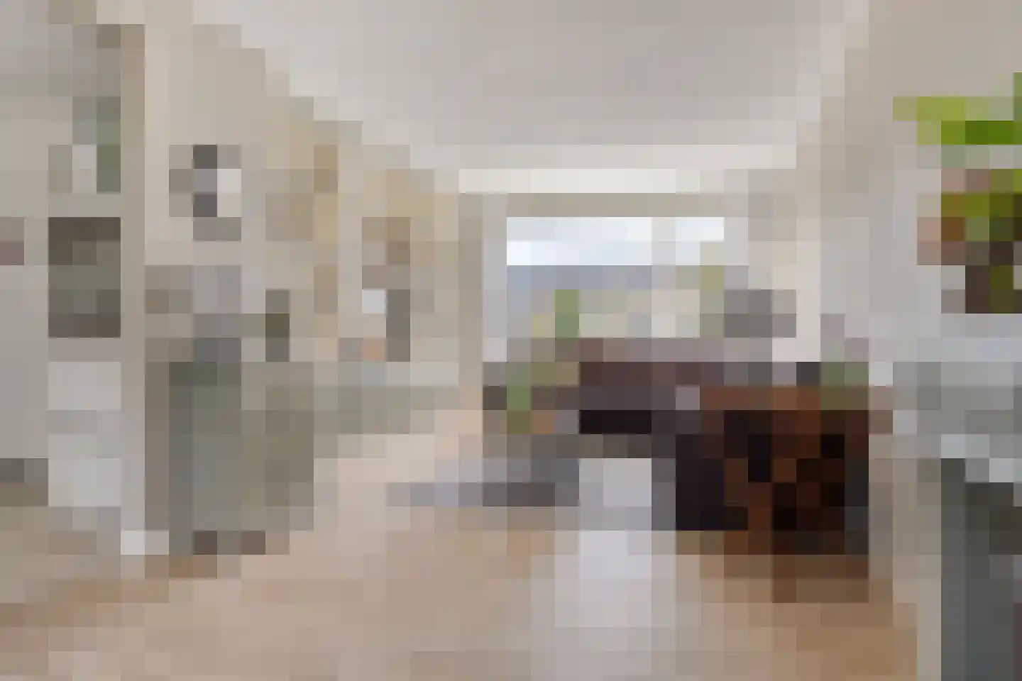 Vangstraat 11 Stompetoren thumbnail 4