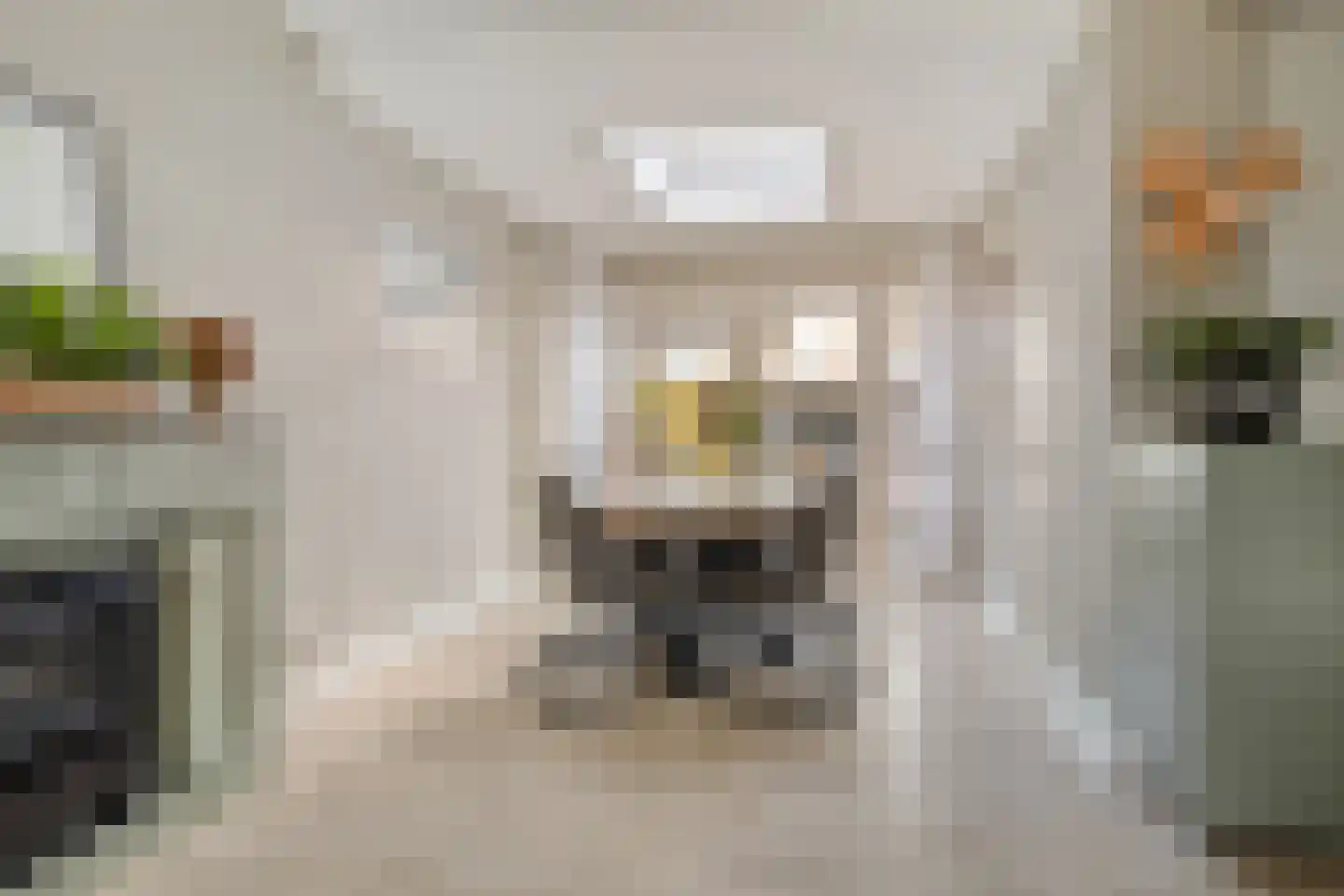 Vangstraat 11 Stompetoren thumbnail 6