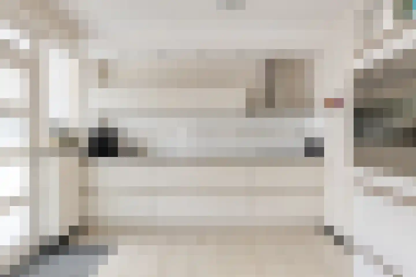 Vangstraat 11 Stompetoren thumbnail 8