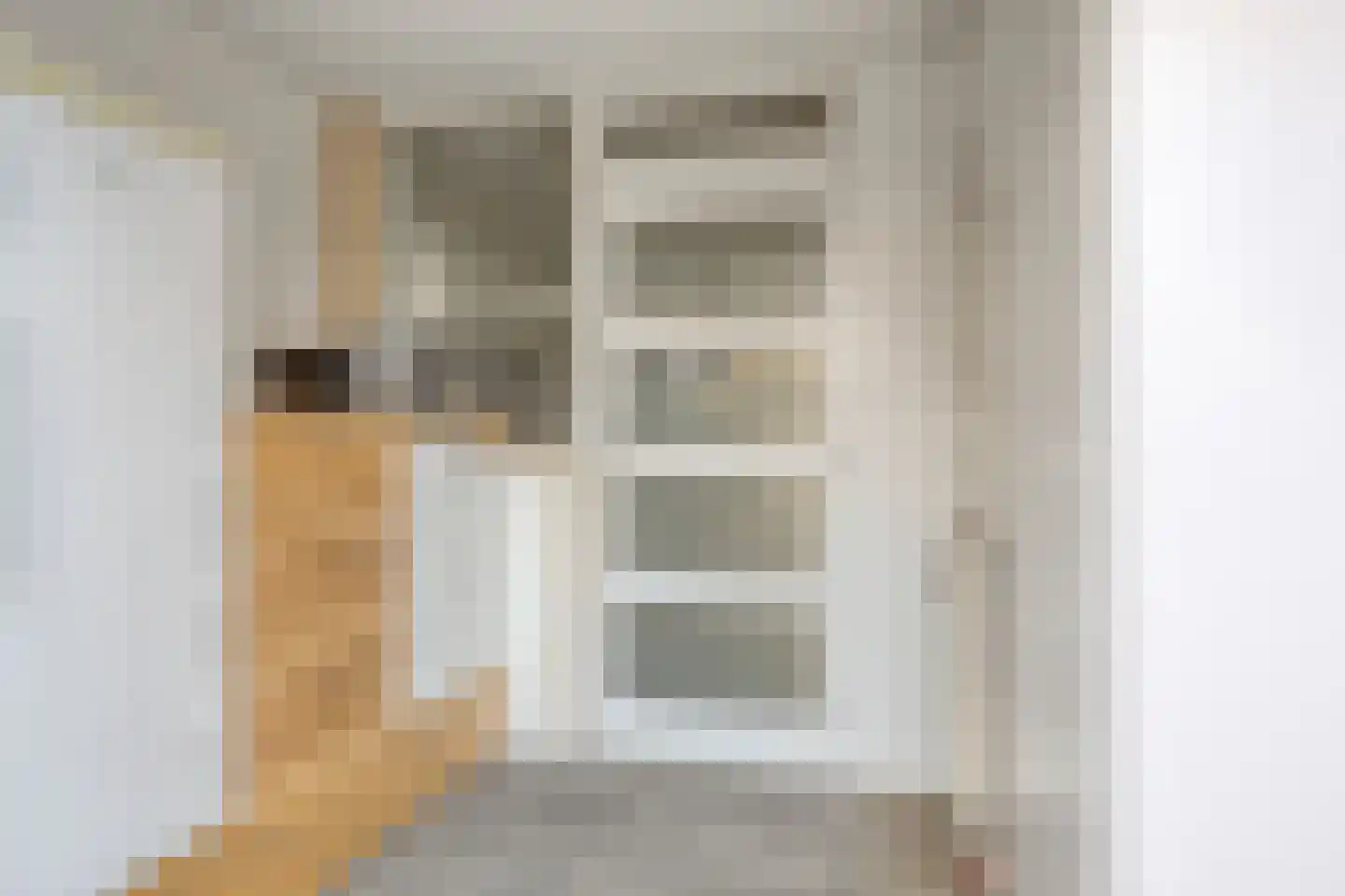 Vangstraat 11 Stompetoren thumbnail 9