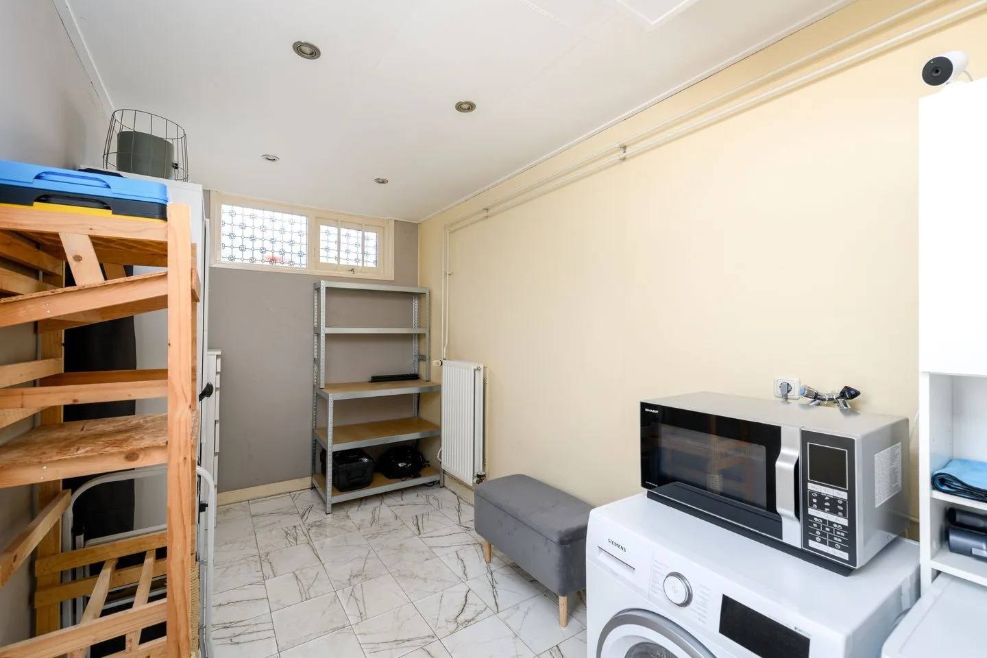 Vangstraat 16 Wolvega thumbnail 14