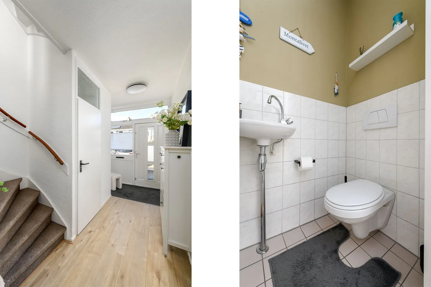 Vangstraat 16 Wolvega thumbnail 16