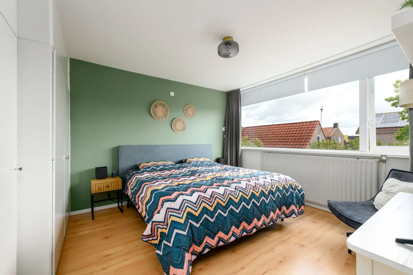 Vangstraat 16 Wolvega thumbnail 17