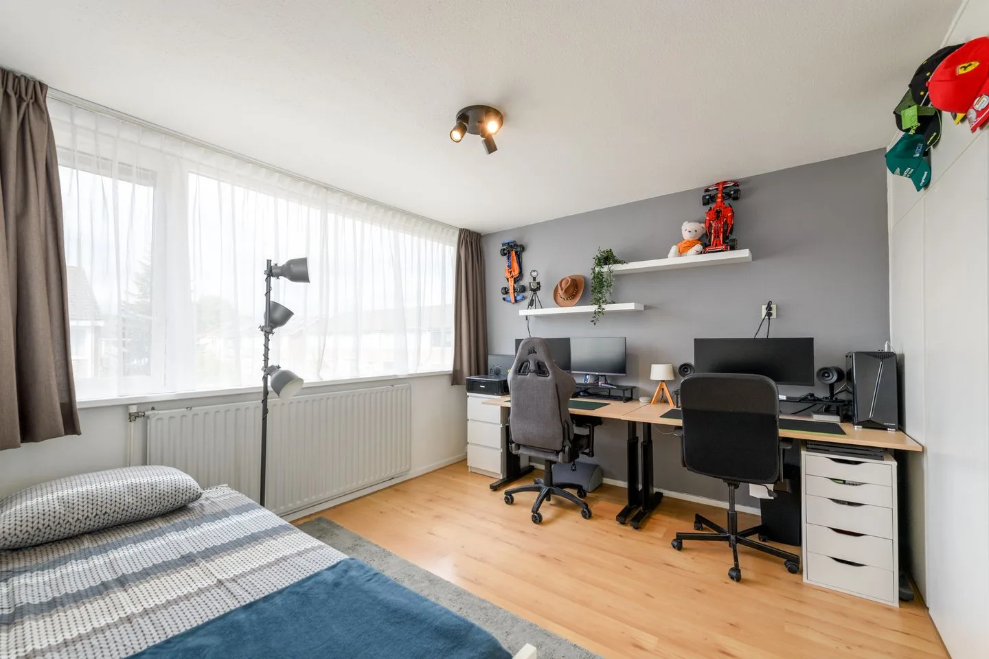 Vangstraat 16 Wolvega thumbnail 20
