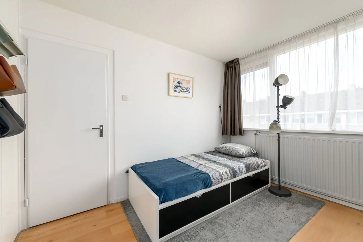 Vangstraat 16 Wolvega thumbnail 22