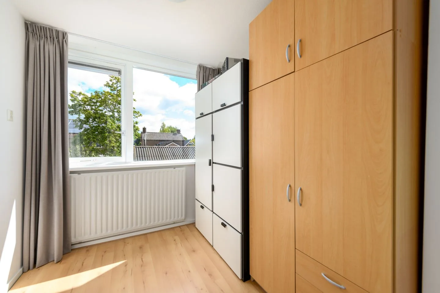 Vangstraat 16 Wolvega thumbnail 23