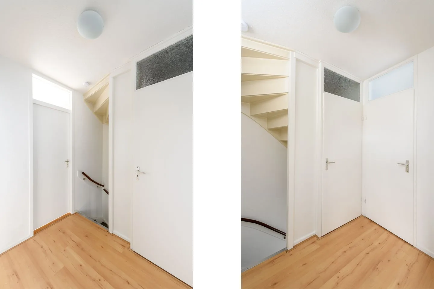 Vangstraat 16 Wolvega thumbnail 27
