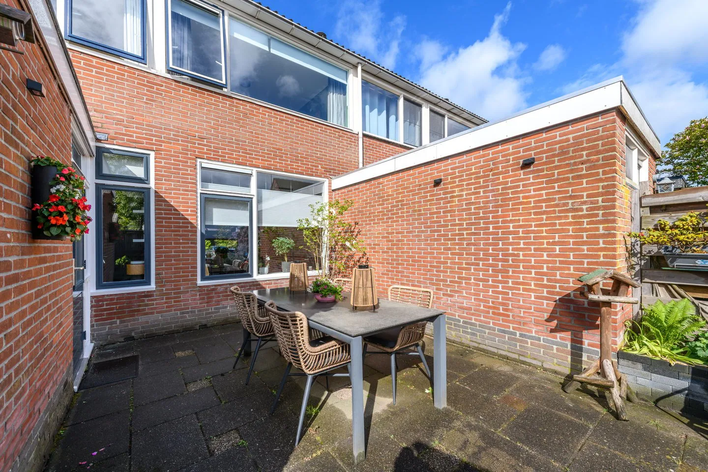 Vangstraat 16 Wolvega thumbnail 32