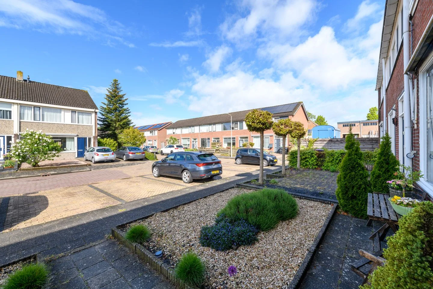 Vangstraat 16 Wolvega thumbnail 35