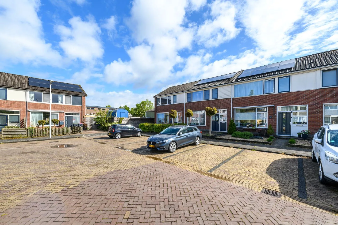 Vangstraat 16 Wolvega thumbnail 36