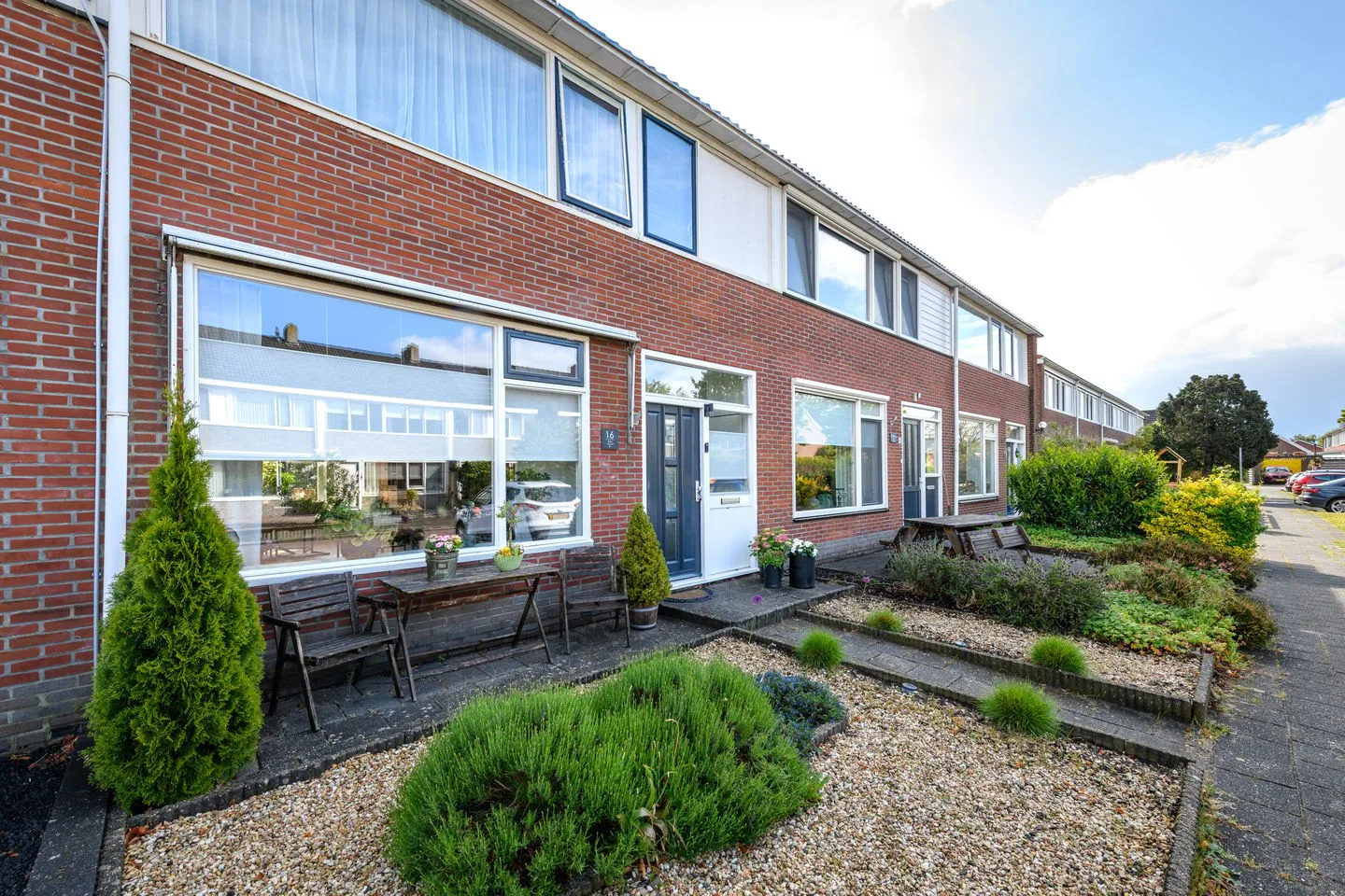 Vangstraat 16 Wolvega thumbnail 37