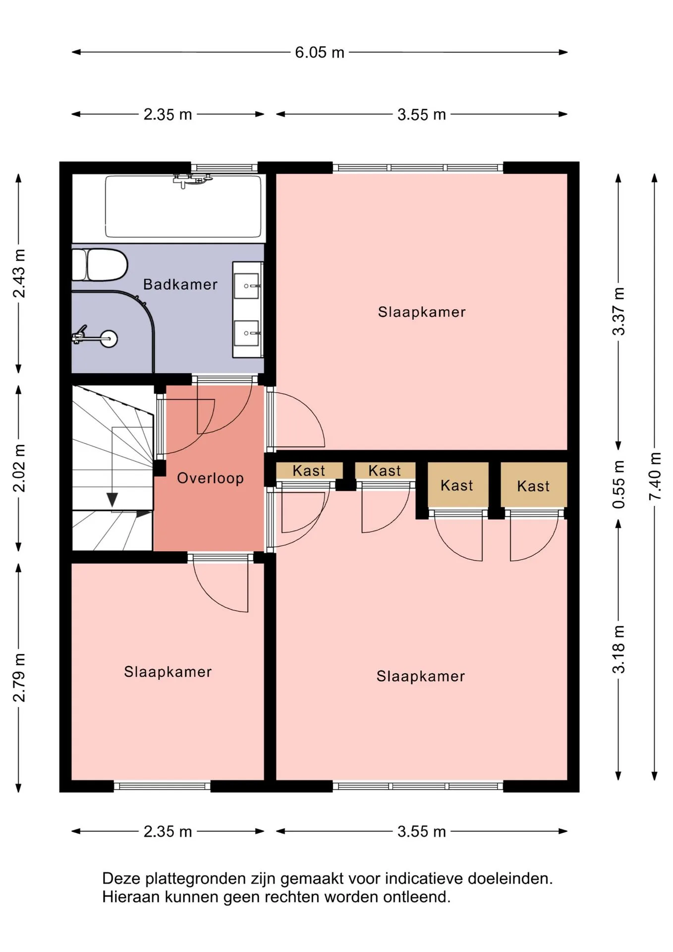 Vangstraat 16 Wolvega thumbnail 39