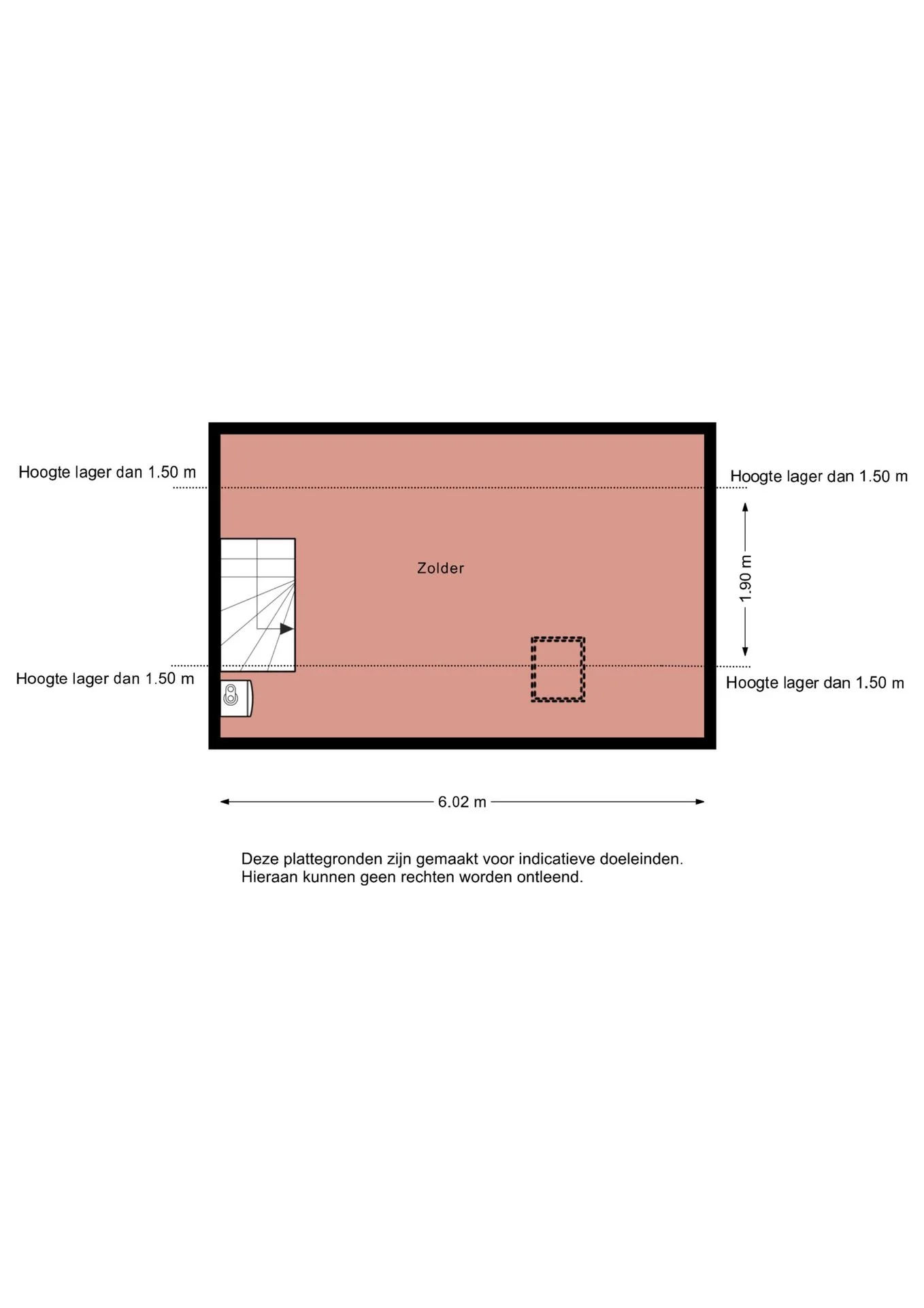 Vangstraat 16 Wolvega thumbnail 40