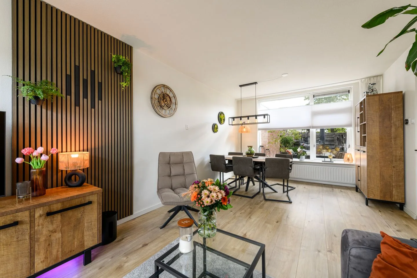 Vangstraat 16 Wolvega thumbnail 5