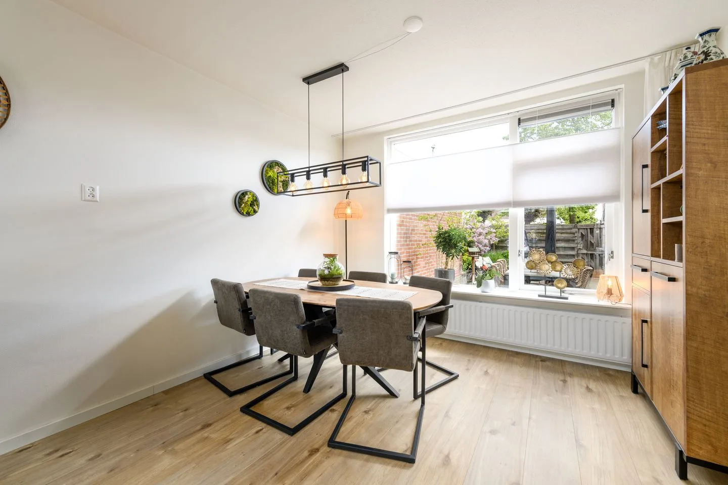 Vangstraat 16 Wolvega thumbnail 7