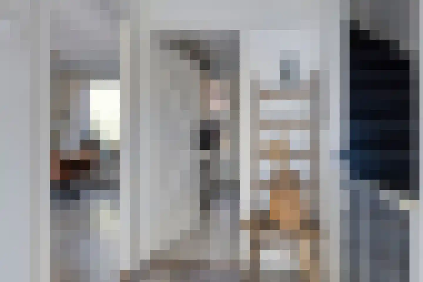 Vangstraat 20 Wolvega thumbnail 11