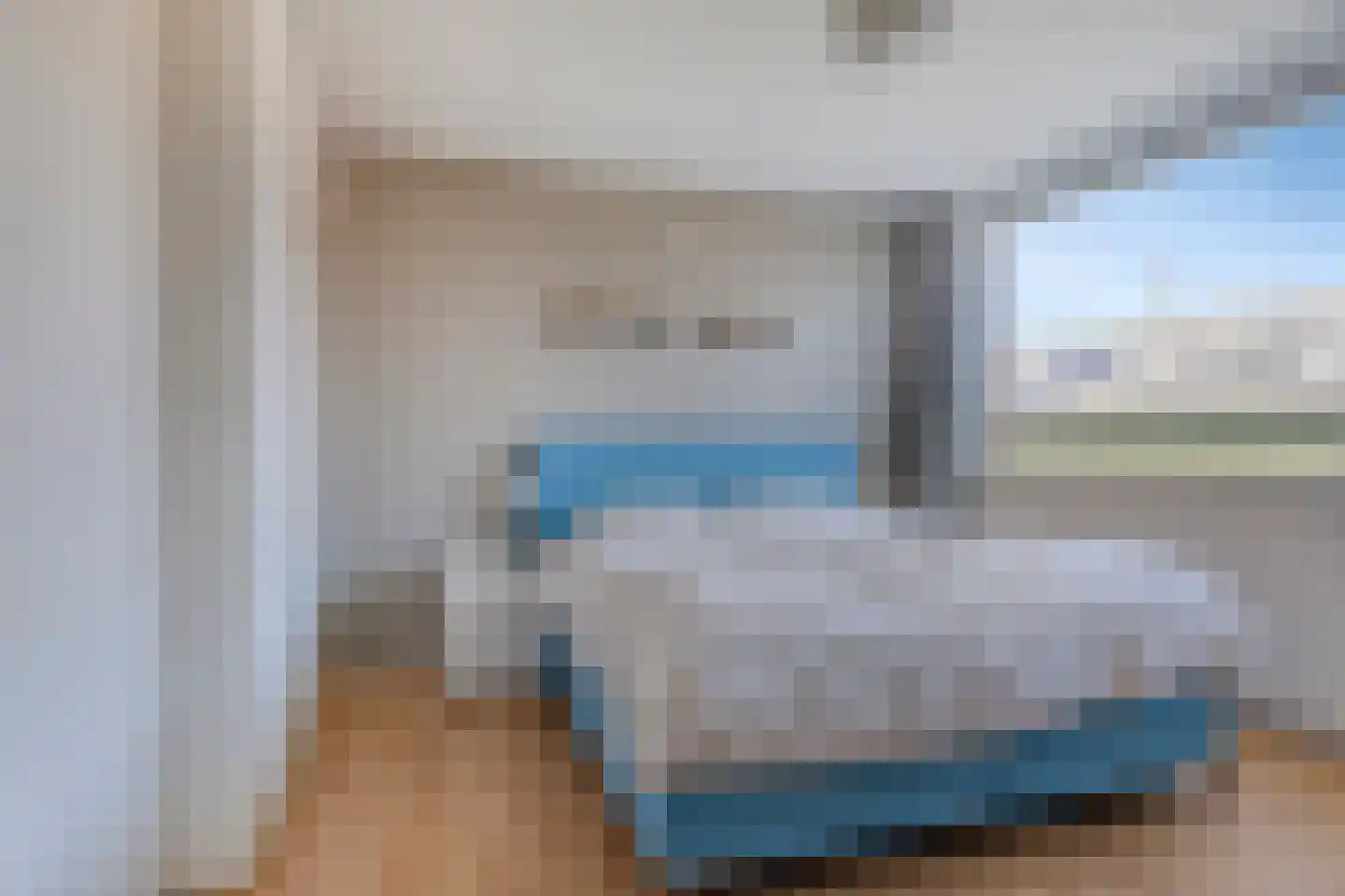Vangstraat 20 Wolvega thumbnail 12