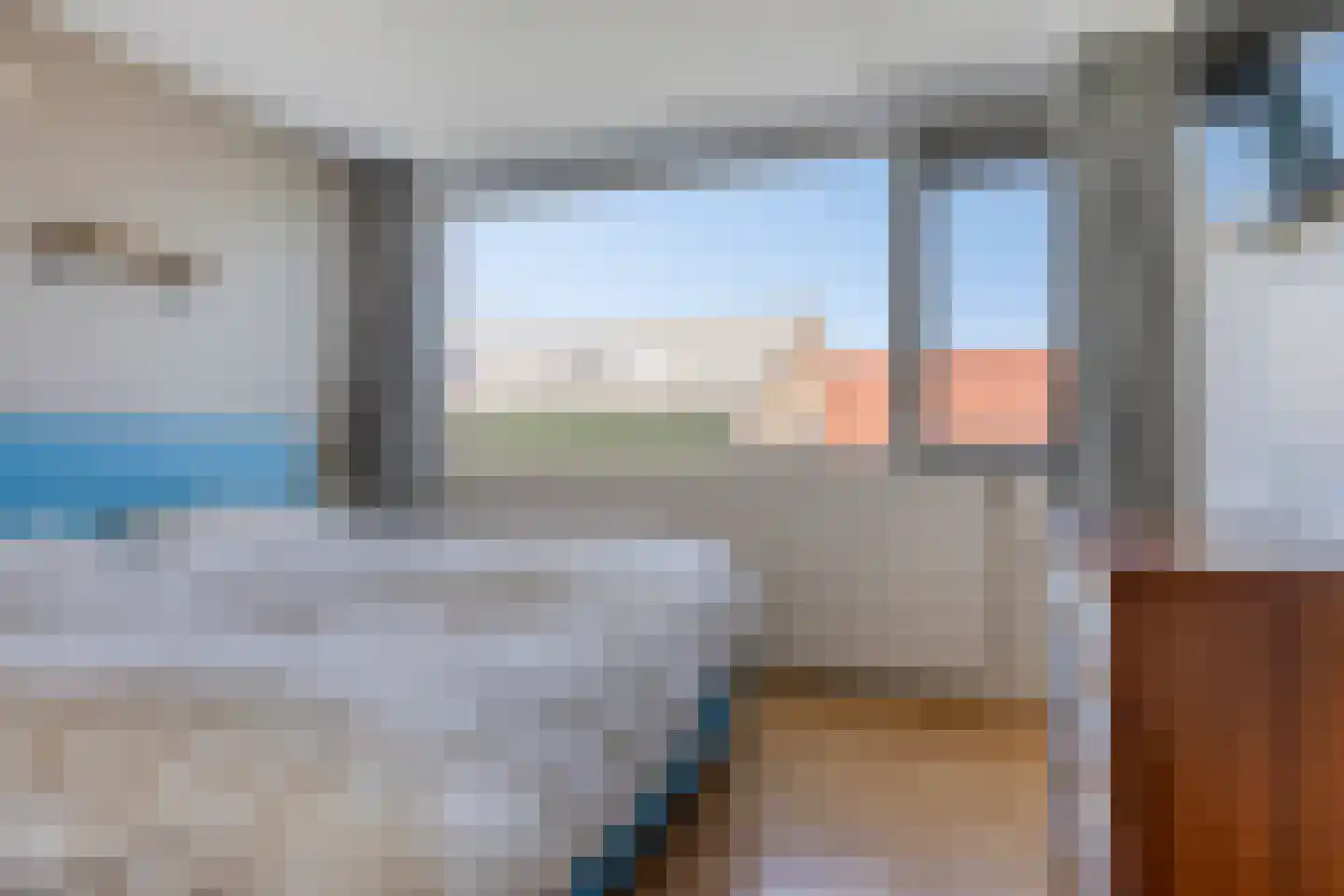 Vangstraat 20 Wolvega thumbnail 13