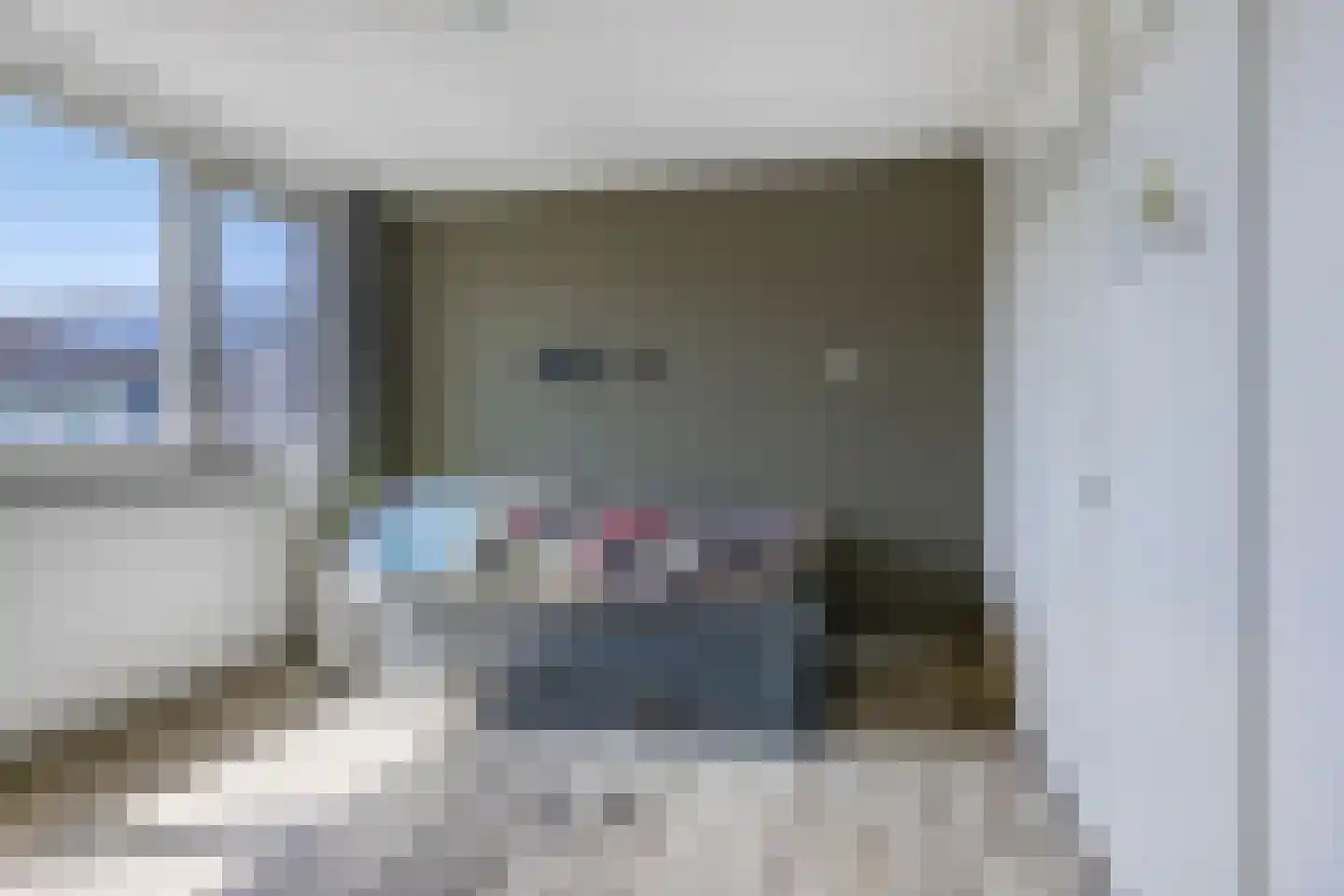 Vangstraat 20 Wolvega thumbnail 15