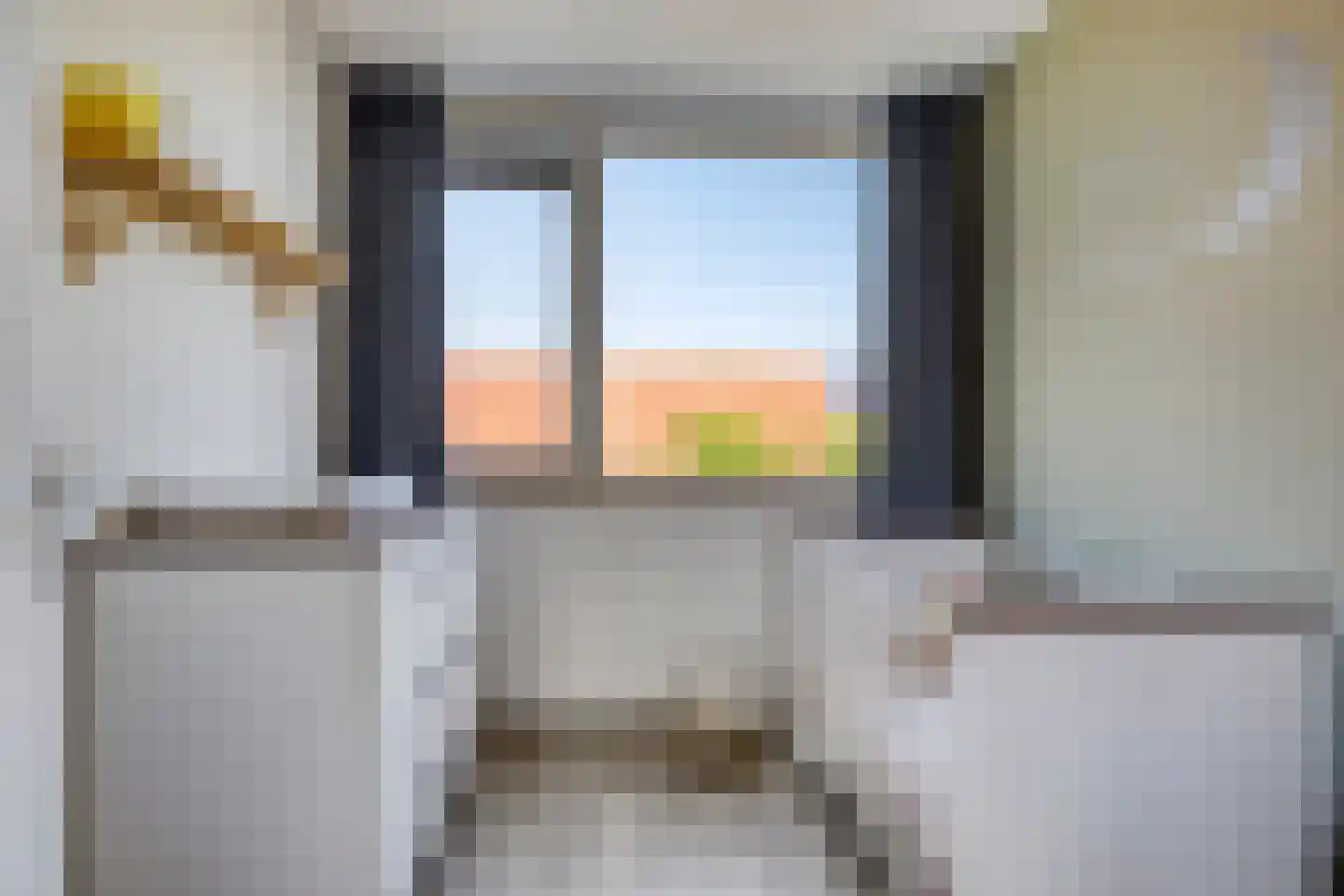 Vangstraat 20 Wolvega thumbnail 16