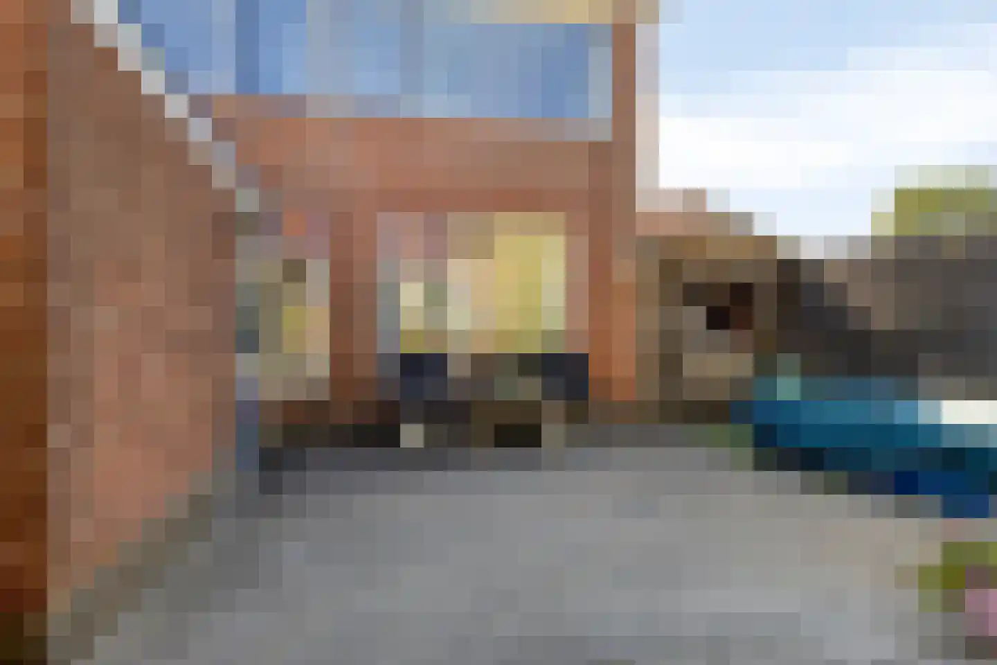Vangstraat 20 Wolvega thumbnail 22