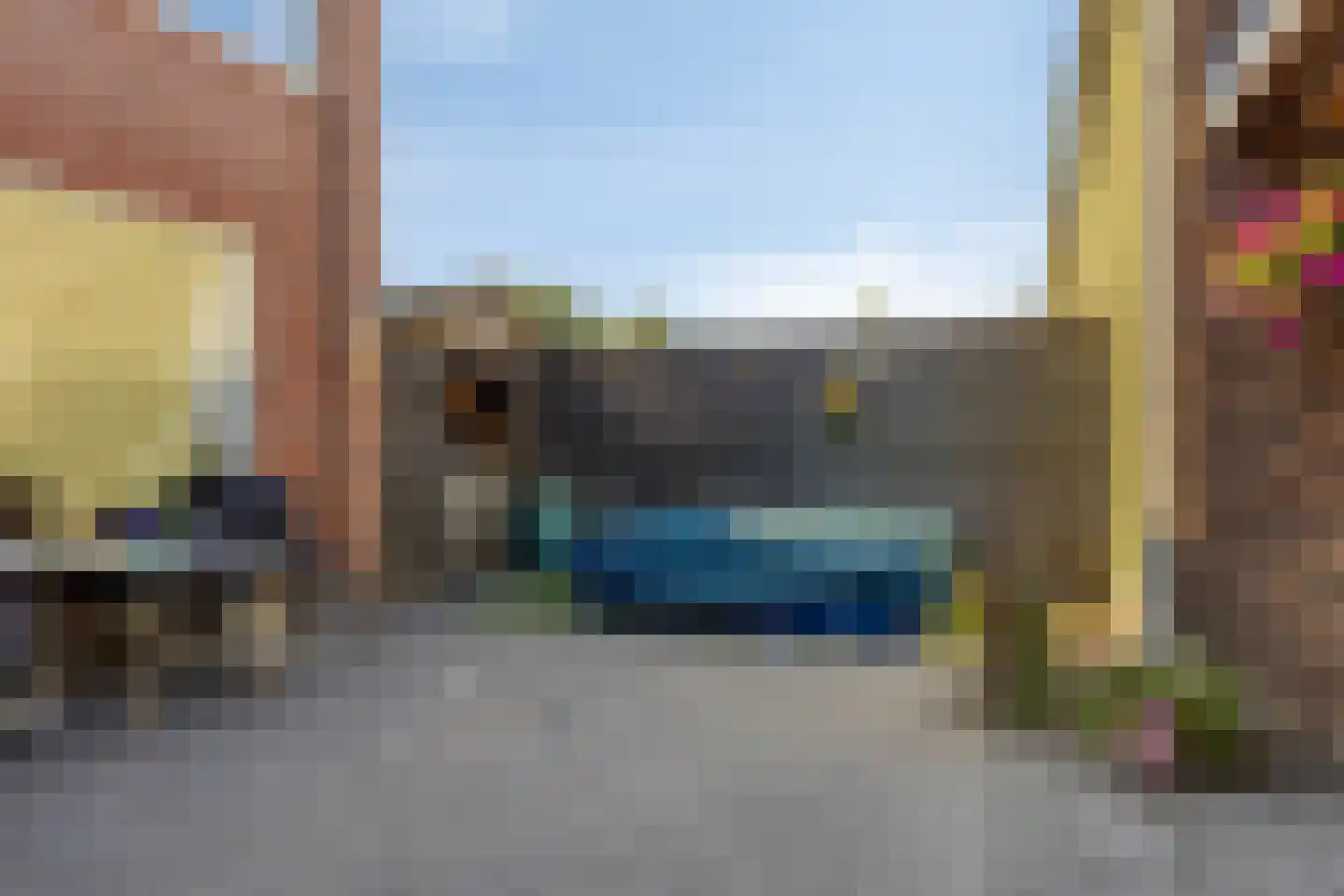 Vangstraat 20 Wolvega thumbnail 25