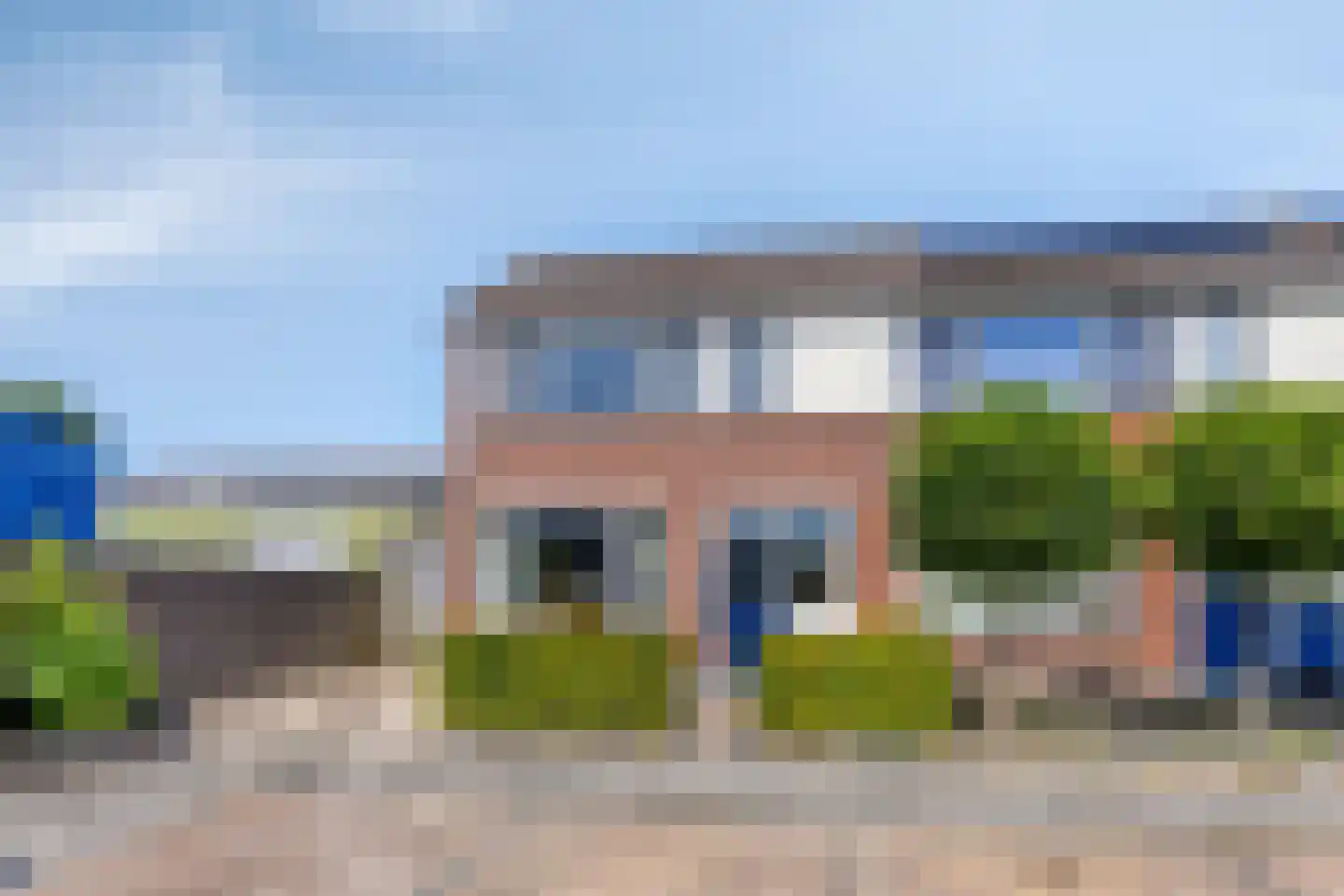 Vangstraat 20 Wolvega thumbnail 27
