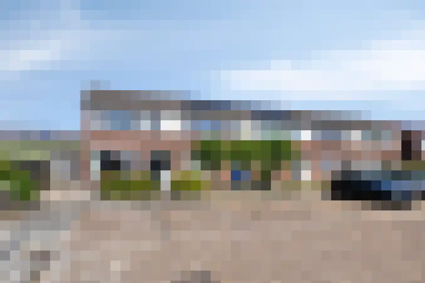 Vangstraat 20 Wolvega thumbnail 28