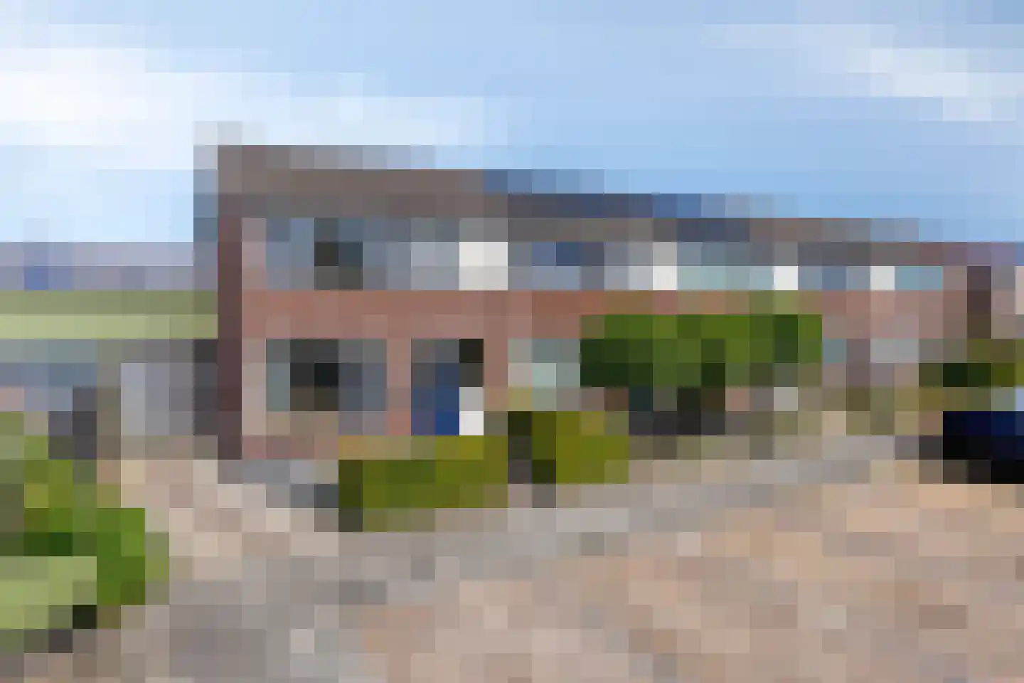 Vangstraat 20 Wolvega thumbnail 29