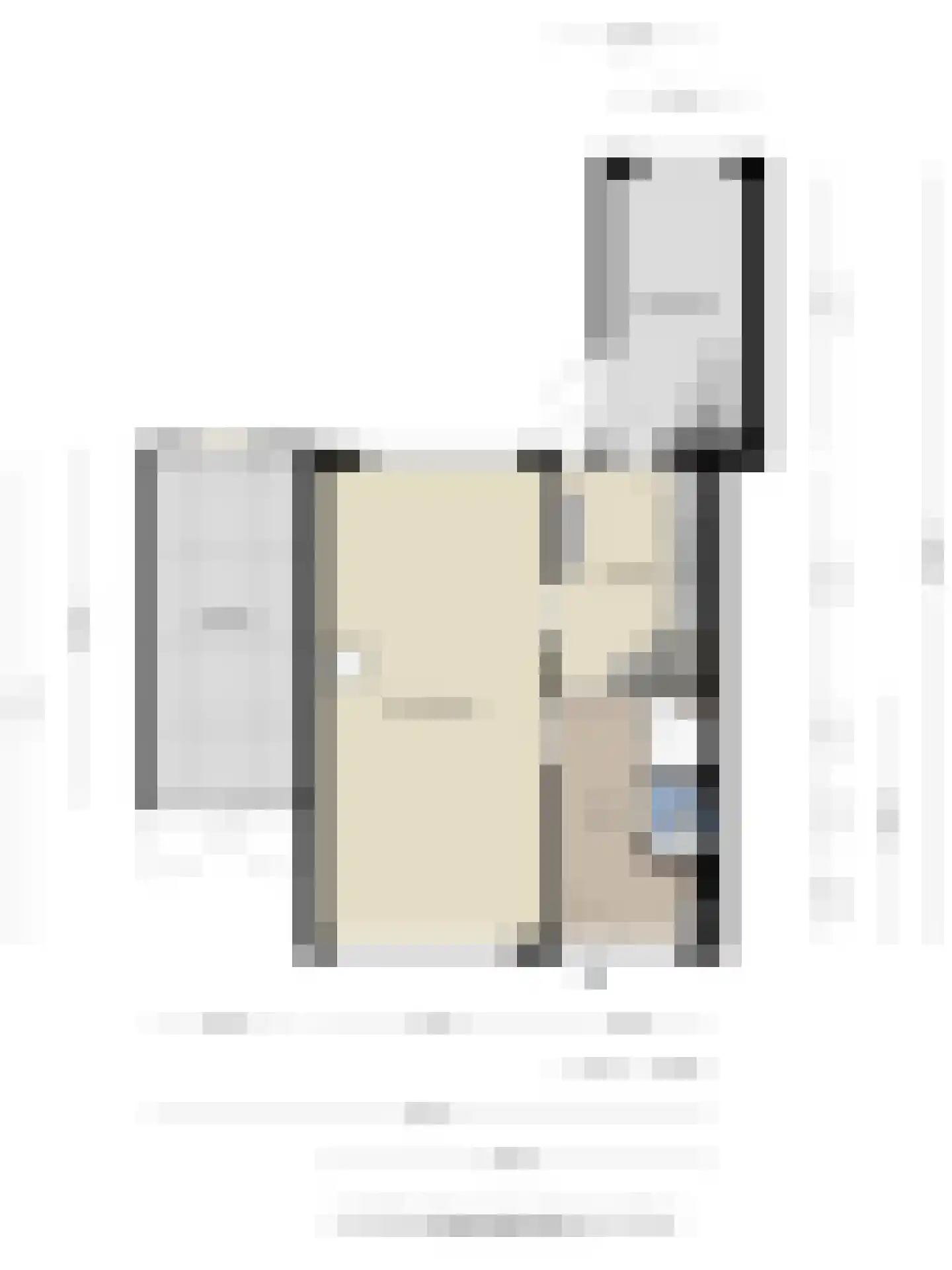 Vangstraat 20 Wolvega thumbnail 31