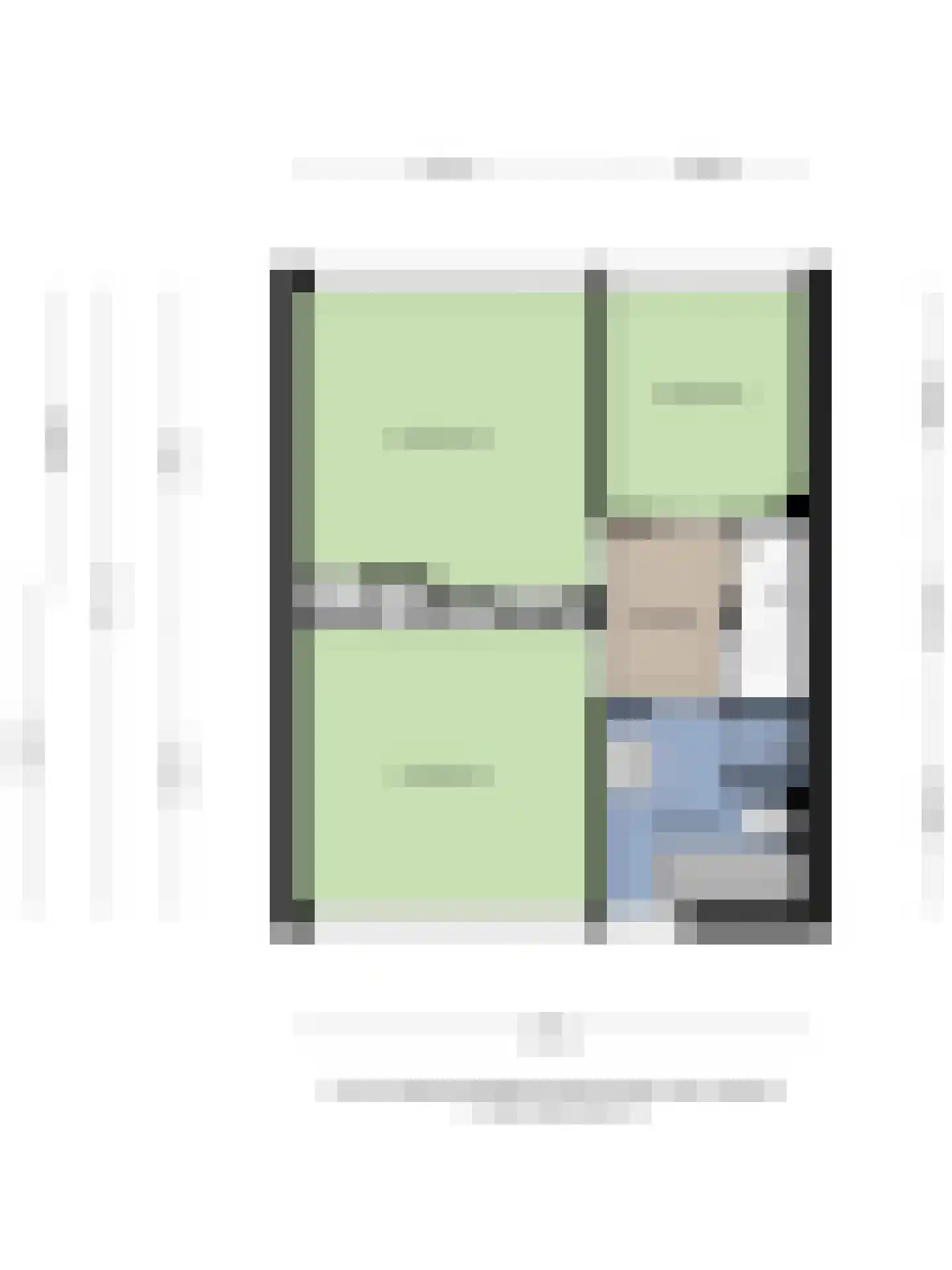 Vangstraat 20 Wolvega thumbnail 32