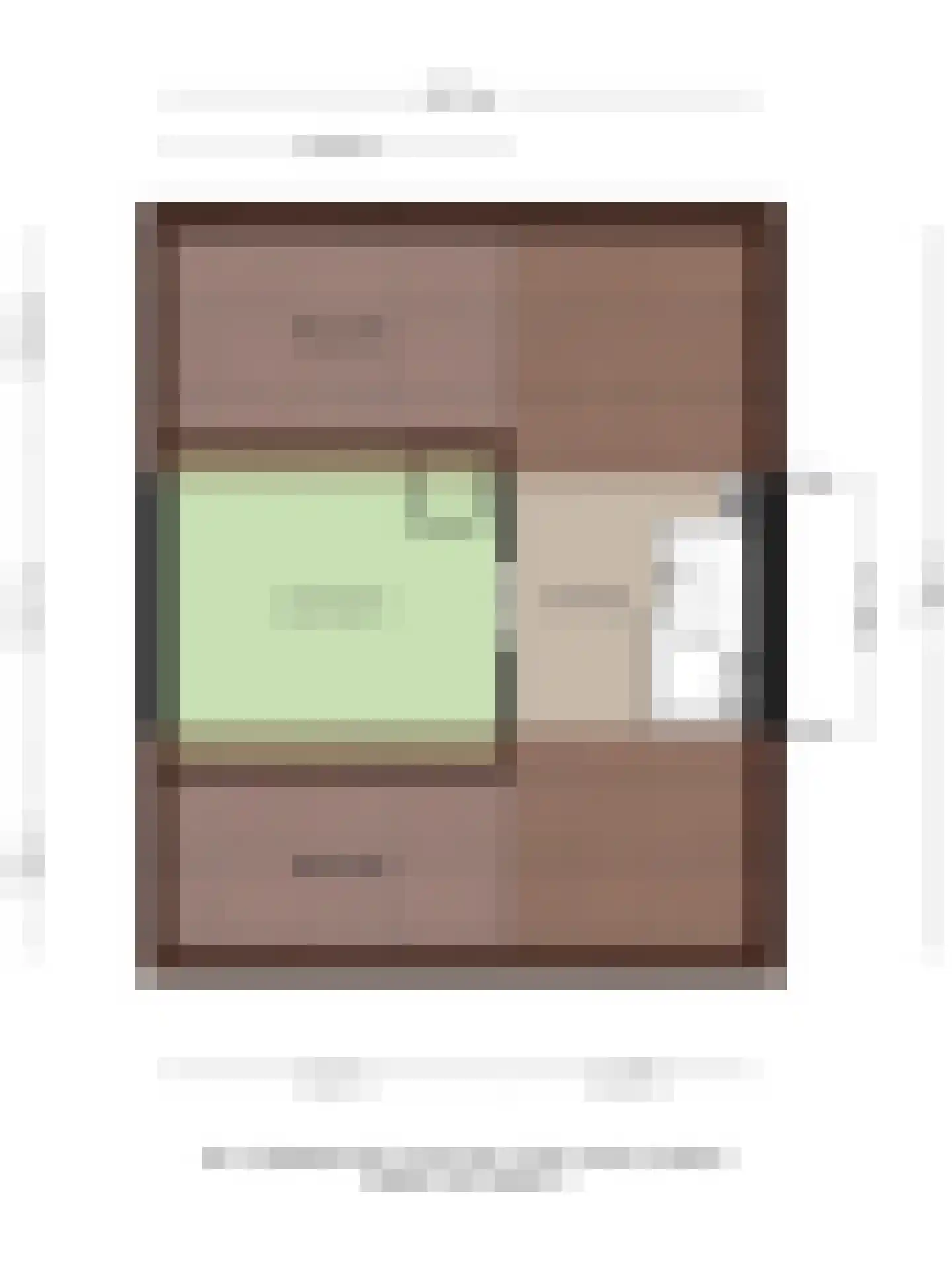 Vangstraat 20 Wolvega thumbnail 33