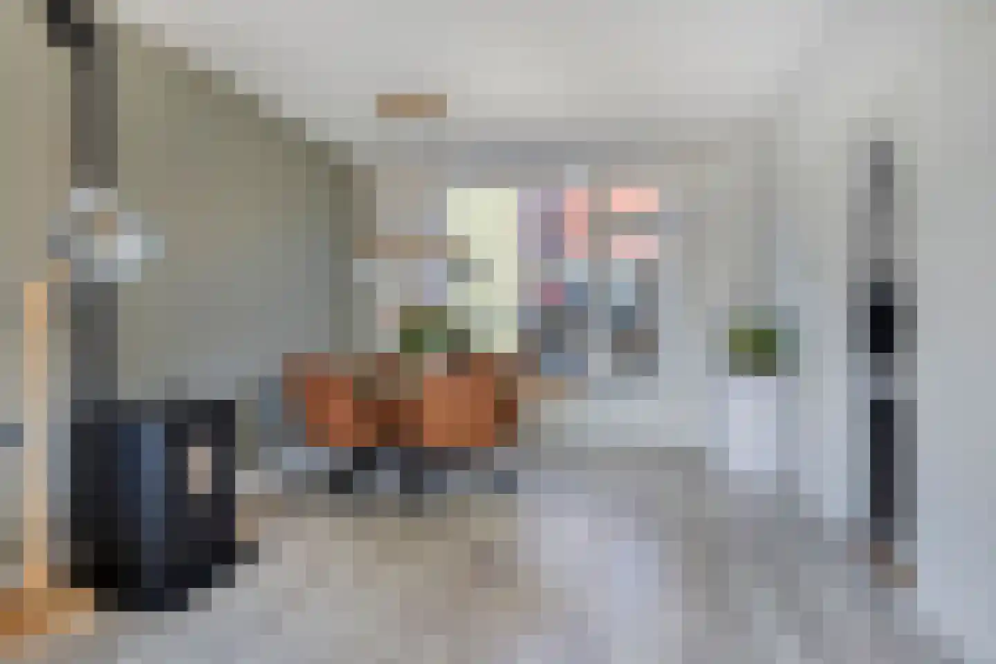 Vangstraat 20 Wolvega thumbnail 5