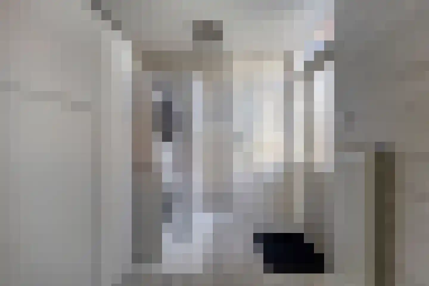 Vangstraat 20 Wolvega thumbnail 8