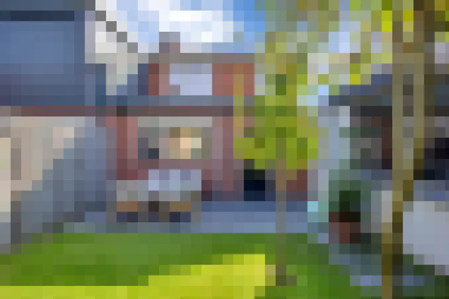 Vangstraat 6 Elburg thumbnail 10