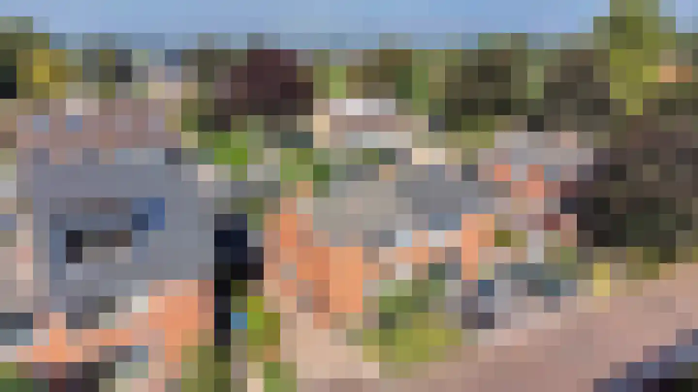 Vangstraat 6 Elburg thumbnail 11