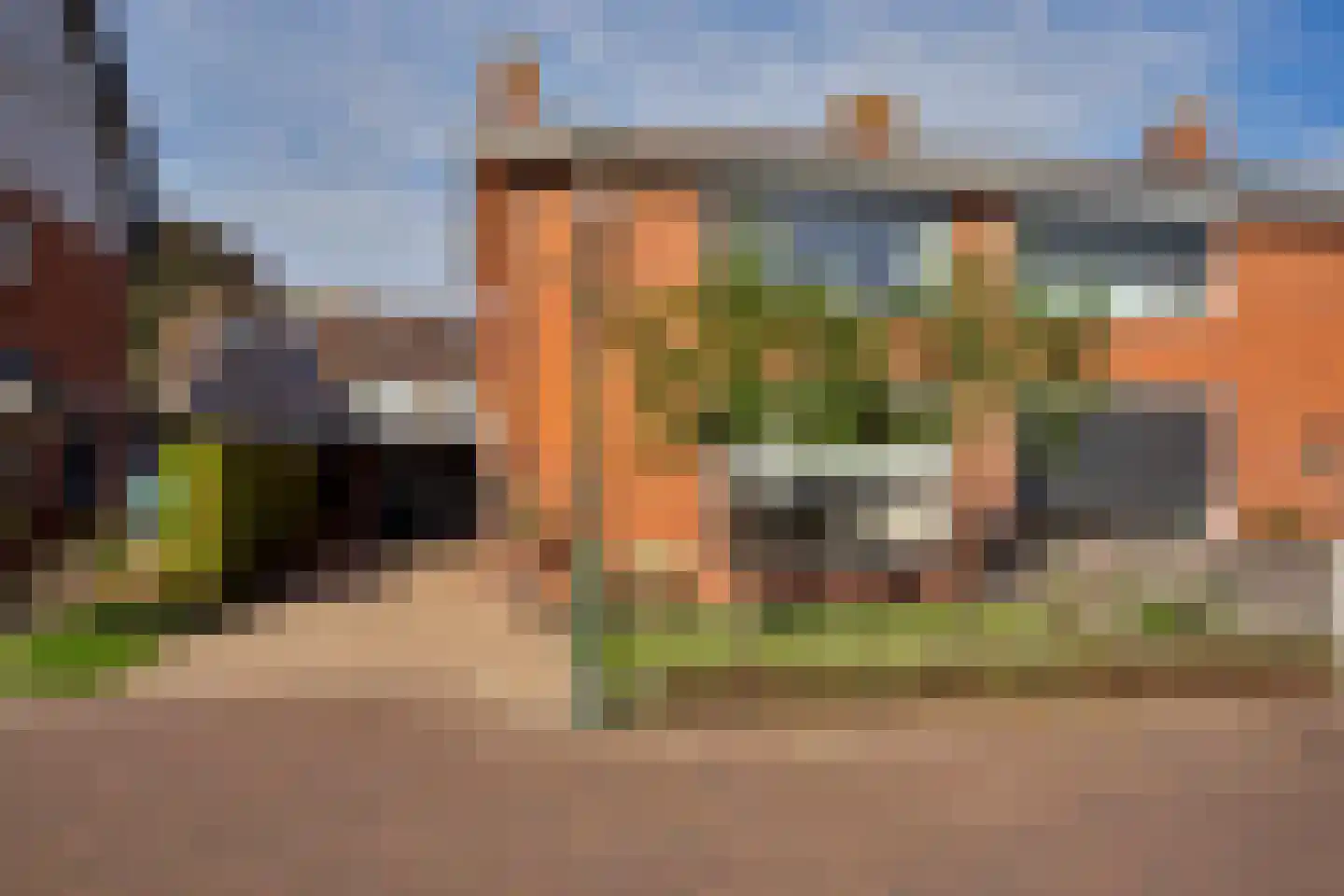 Vangstraat 6 Elburg thumbnail 12